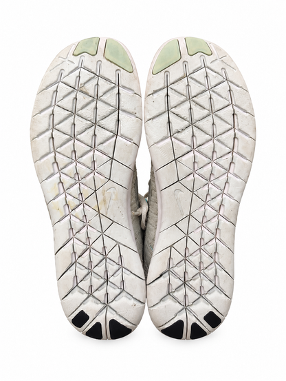 Nike Free Run