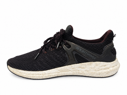Karrimor Running