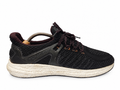 Karrimor Running