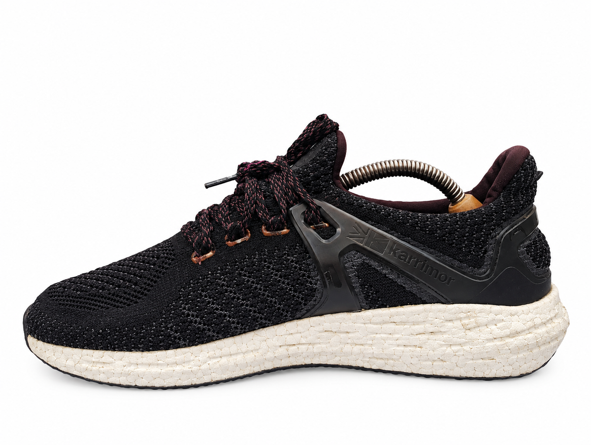 Karrimor Running