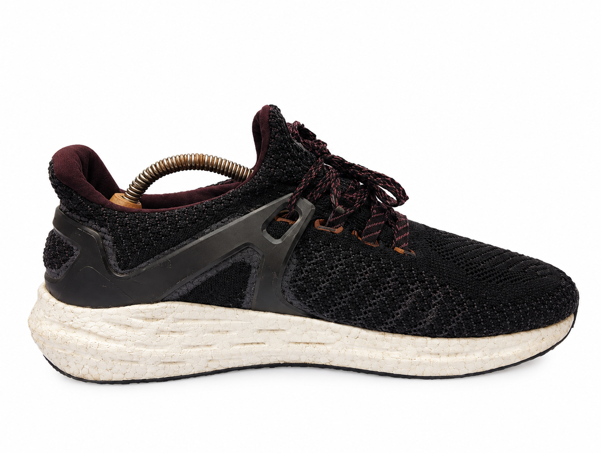 Karrimor Running