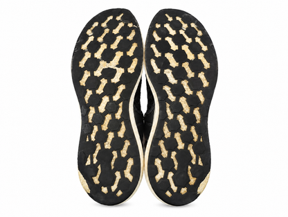 Karrimor Running