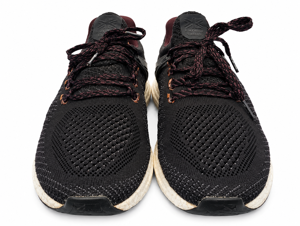 Karrimor Running
