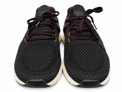 Karrimor Running