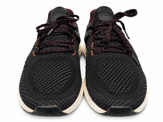 Karrimor Running