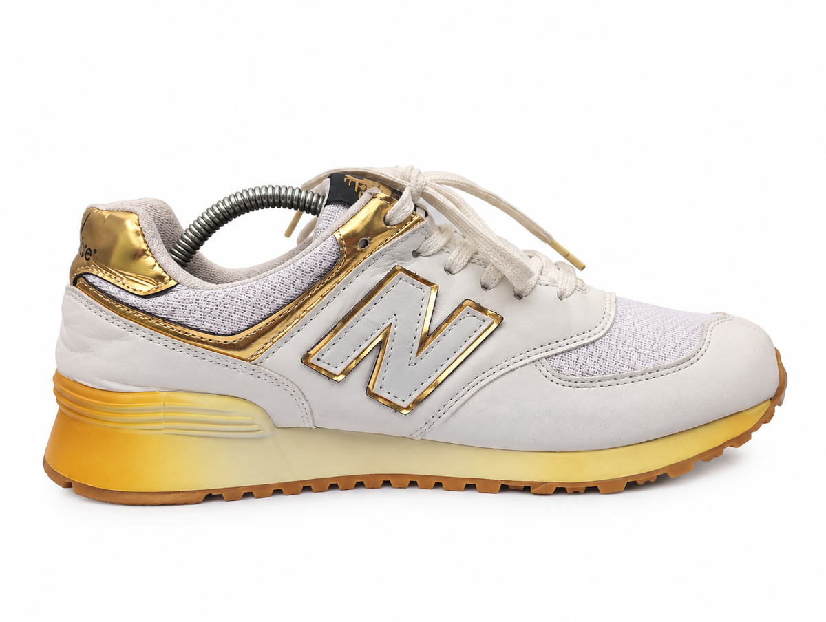 New Balance 574 Classic Sneaker