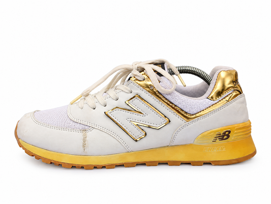 New Balance 574 Classic Sneaker