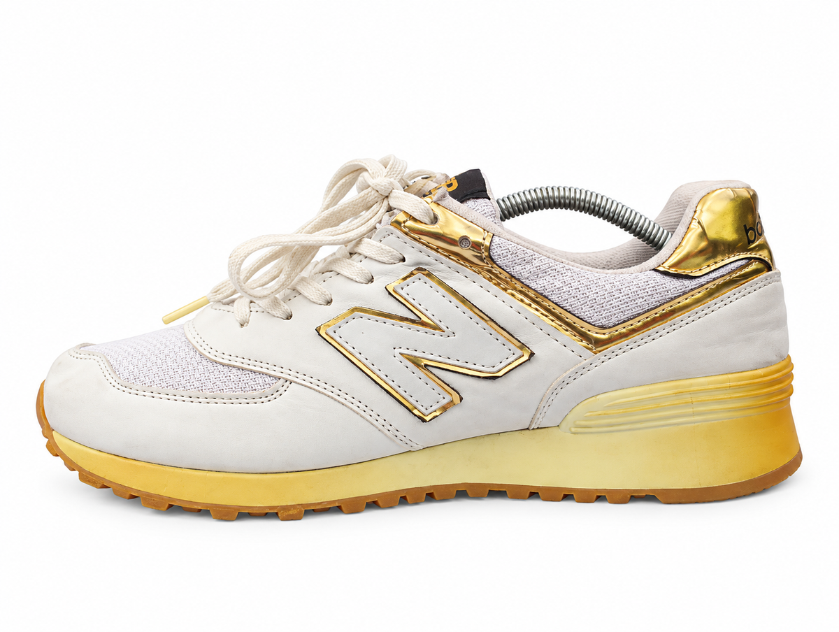 New Balance 574 Classic Sneaker