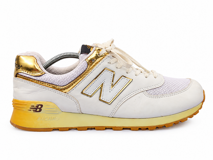 New Balance 574 Classic Sneaker