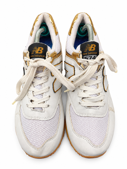New Balance 574 Classic Sneaker