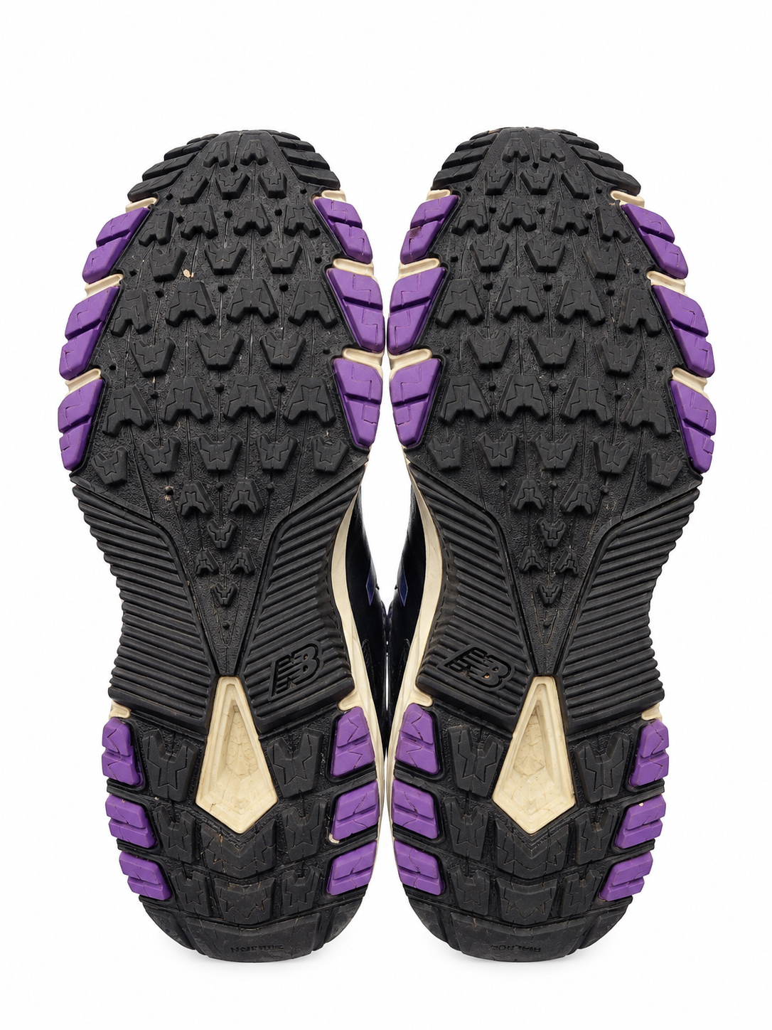 New Balance Nitrel V4