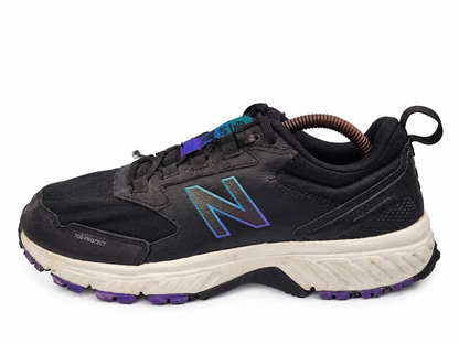New Balance Nitrel V4