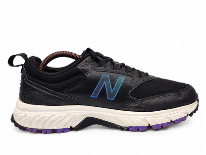 New Balance Nitrel V4