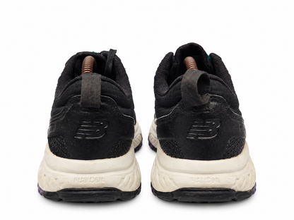 New Balance Nitrel V4