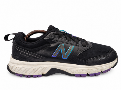 New Balance Nitrel V4