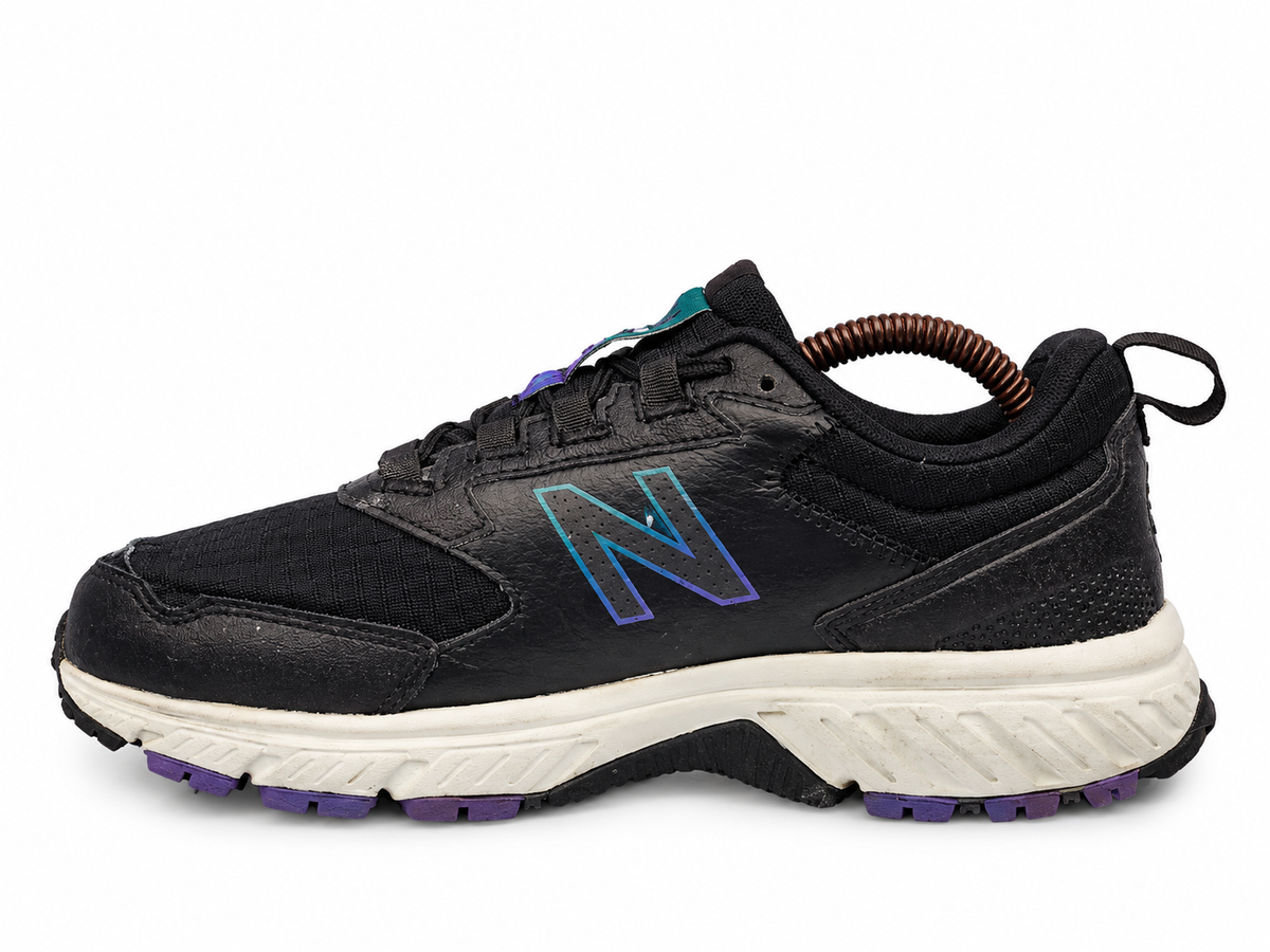 New Balance Nitrel V4