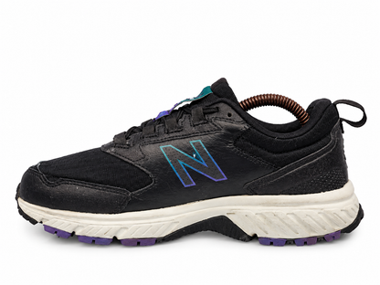 New Balance Nitrel V4