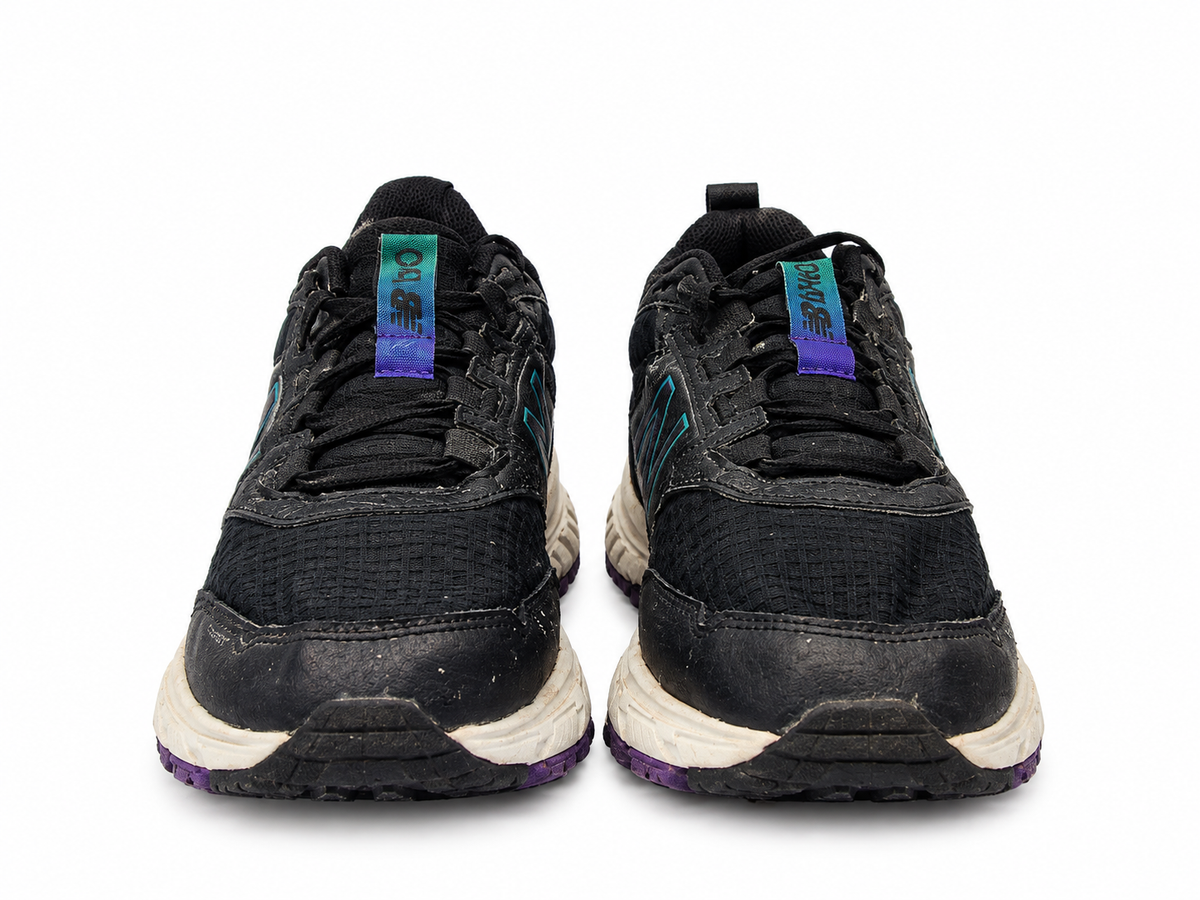 New Balance Nitrel V4