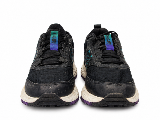 New Balance Nitrel V4