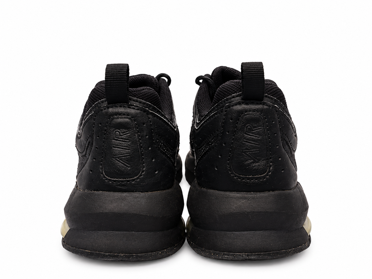 Nike Air Max Running Sneaker