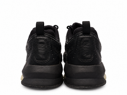Nike Air Max Running Sneaker