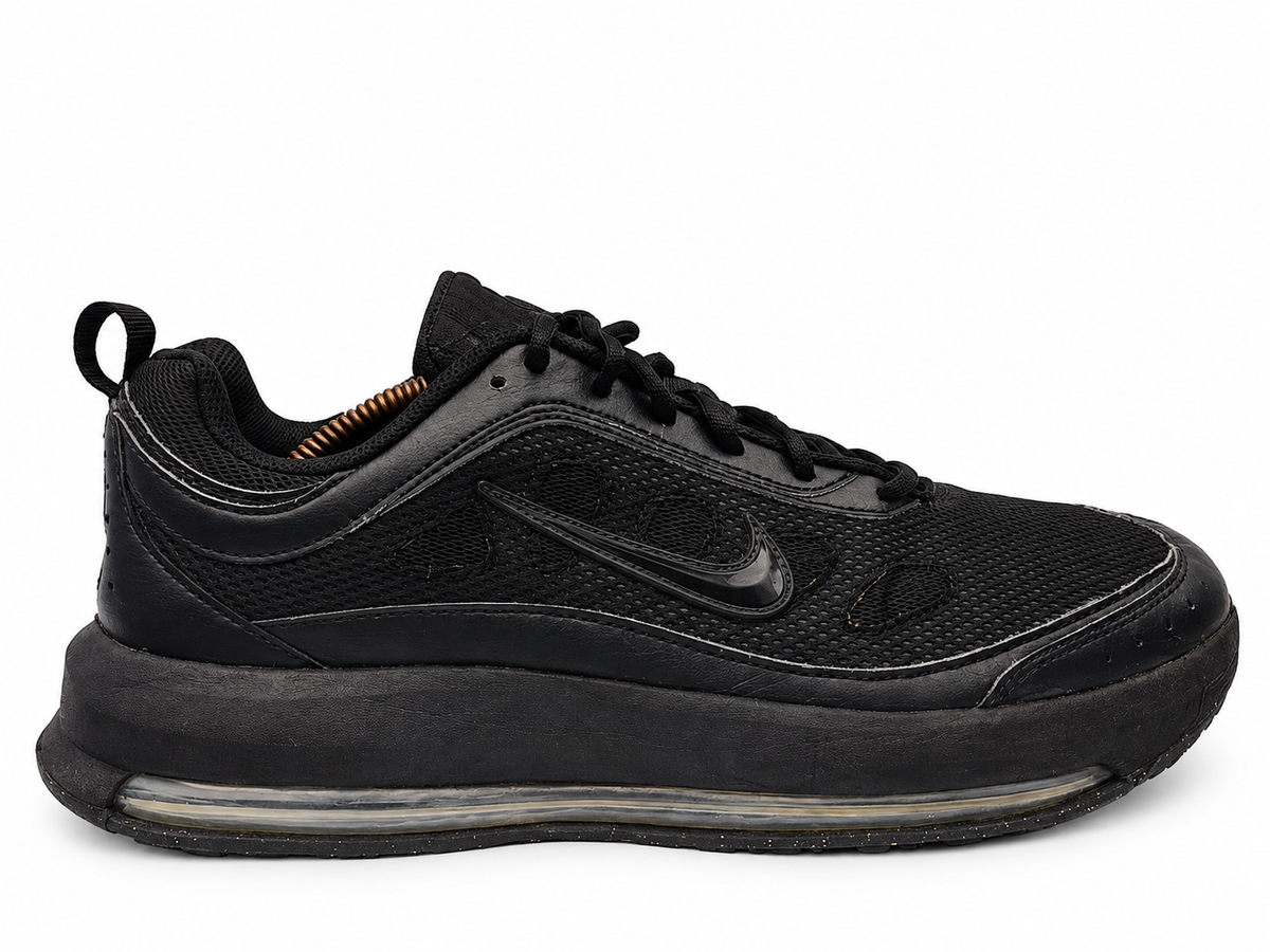 Nike Air Max Running Sneaker