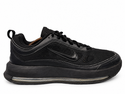 Nike Air Max Running Sneaker