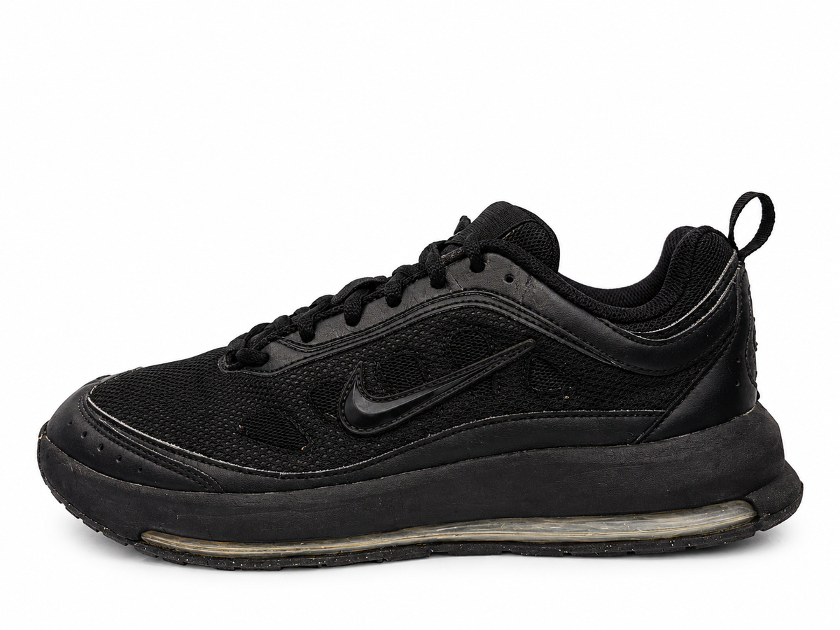 Nike Air Max Running Sneaker