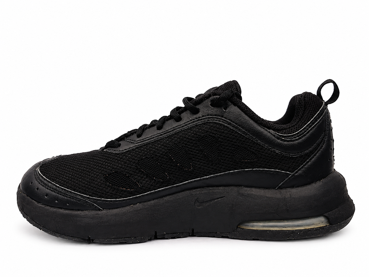 Nike Air Max Running Sneaker