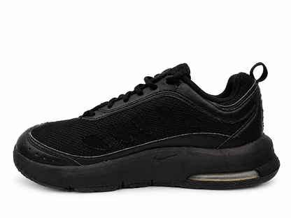 Nike Air Max Running Sneaker