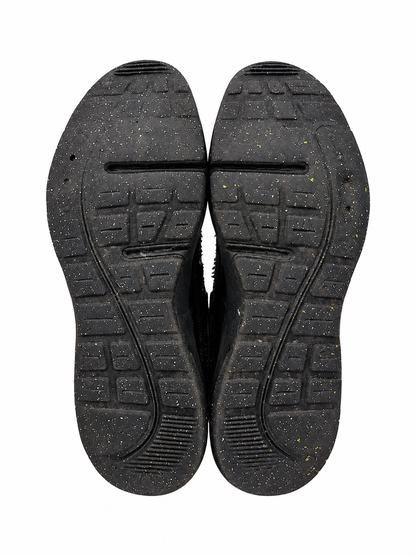 Nike Air Max Running Sneaker