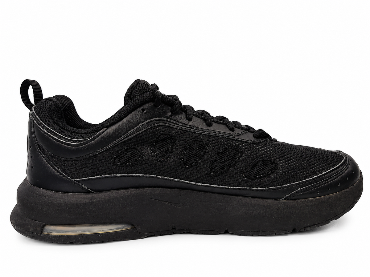 Nike Air Max Running Sneaker