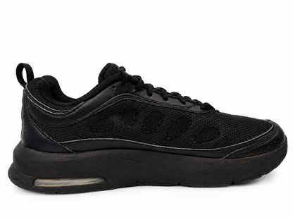 Nike Air Max Running Sneaker