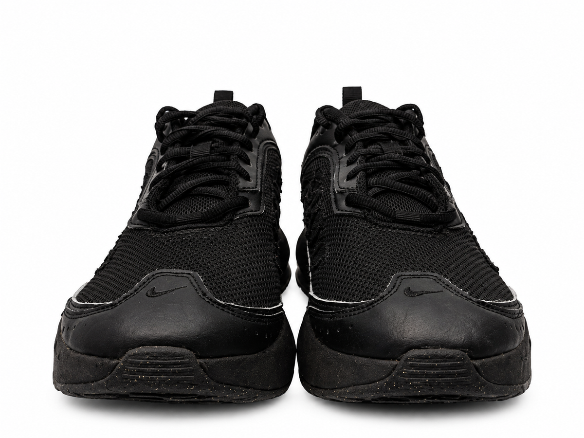 Nike Air Max Running Sneaker