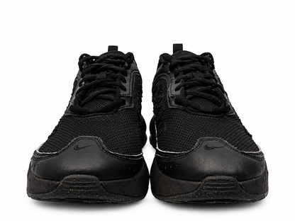 Nike Air Max Running Sneaker