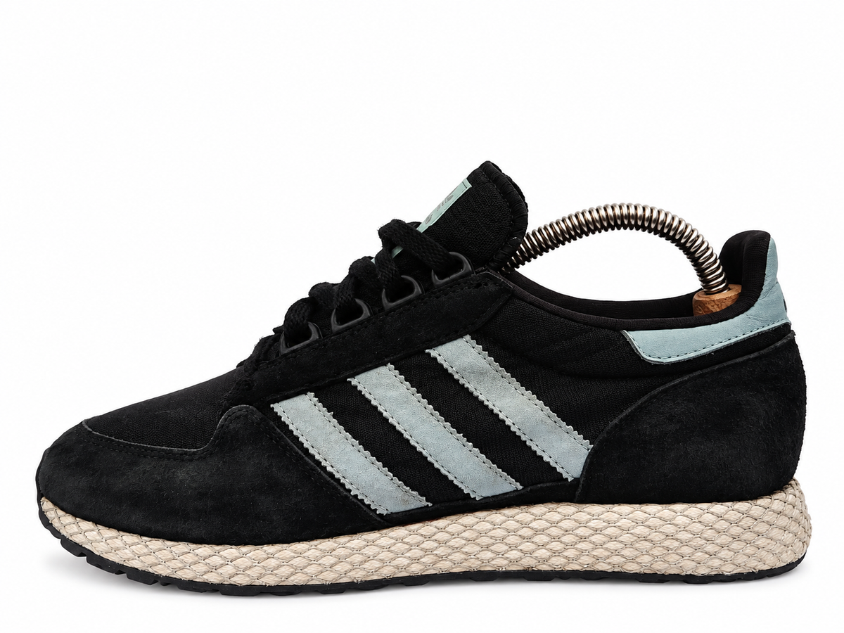 Adidas ZX Flux Weave