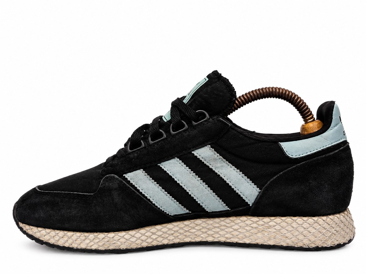 Adidas ZX Flux Weave