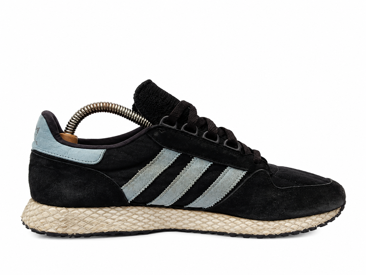Adidas ZX Flux Weave