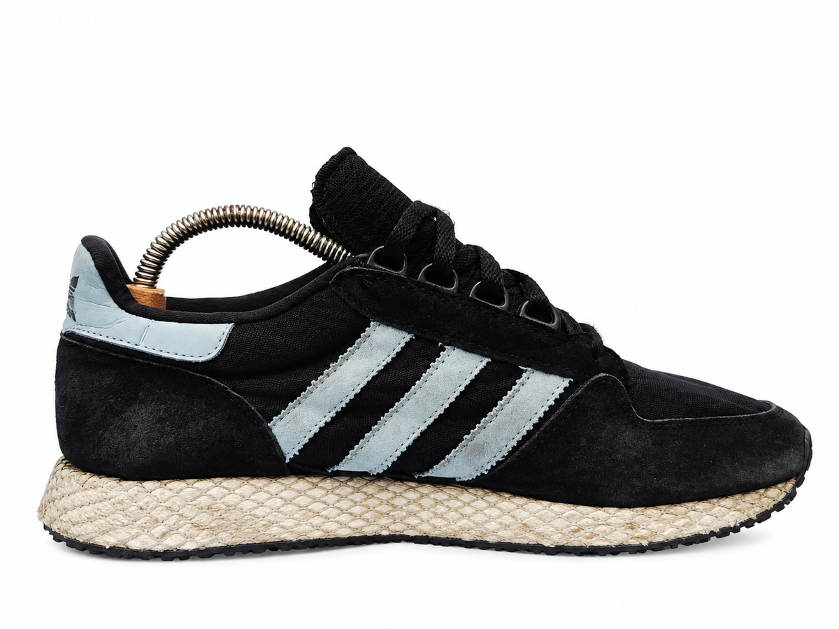 Adidas ZX Flux Weave