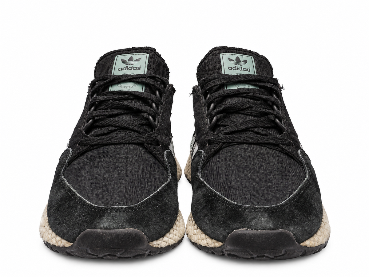 Adidas ZX Flux Weave