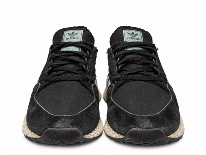 Adidas ZX Flux Weave