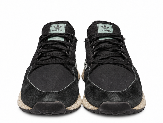 Adidas ZX Flux Weave