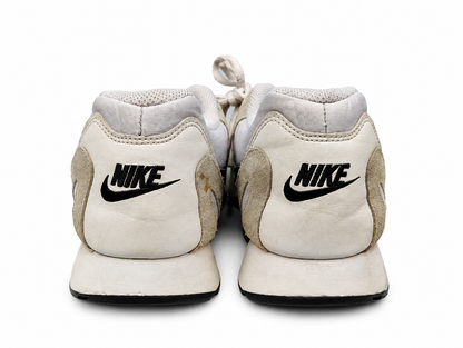 Nike Internationalist