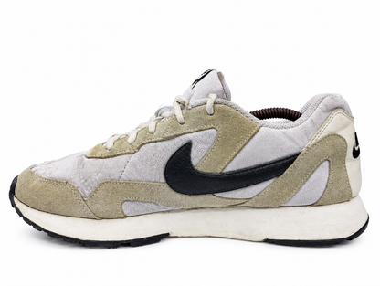 Nike Internationalist