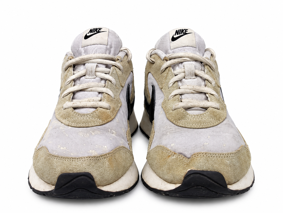 Nike Internationalist