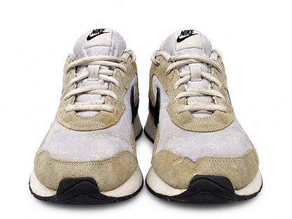 Nike Internationalist