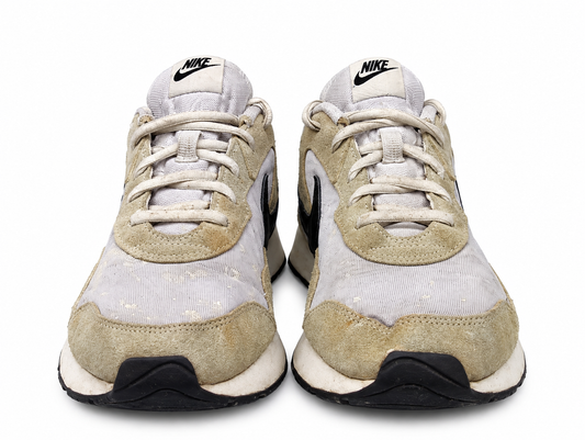 Nike Internationalist