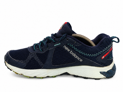 New Balance Minimus Trail
