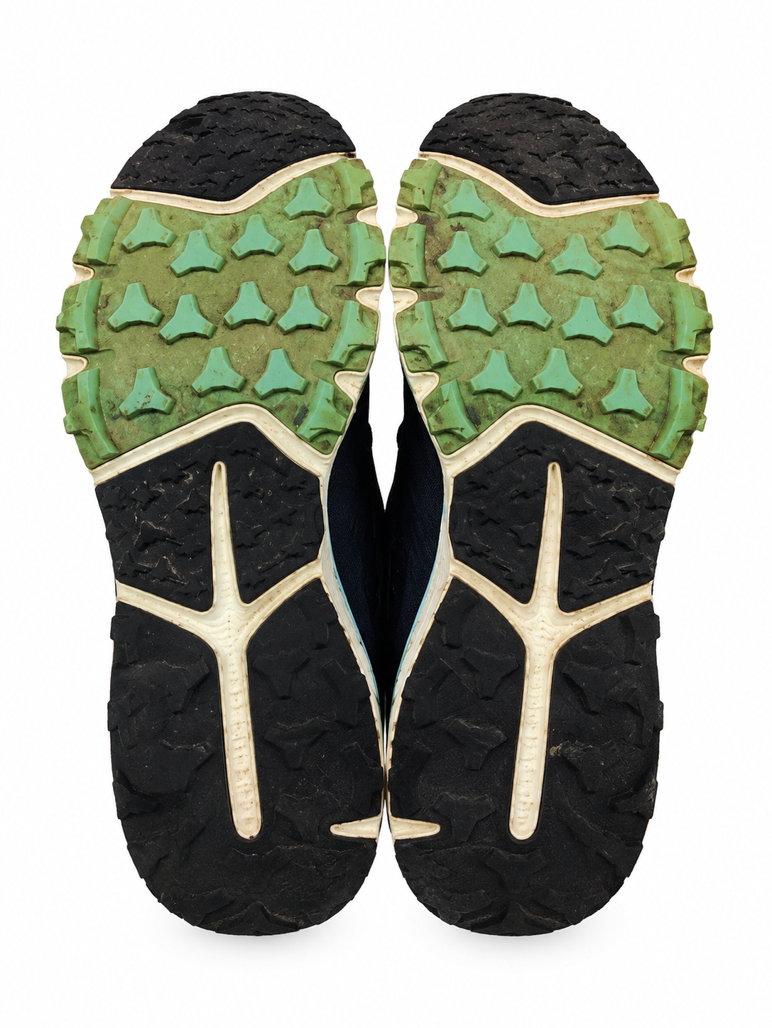 New Balance Minimus Trail
