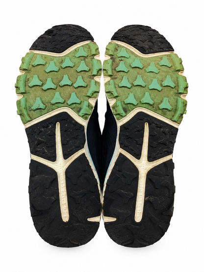 New Balance Minimus Trail